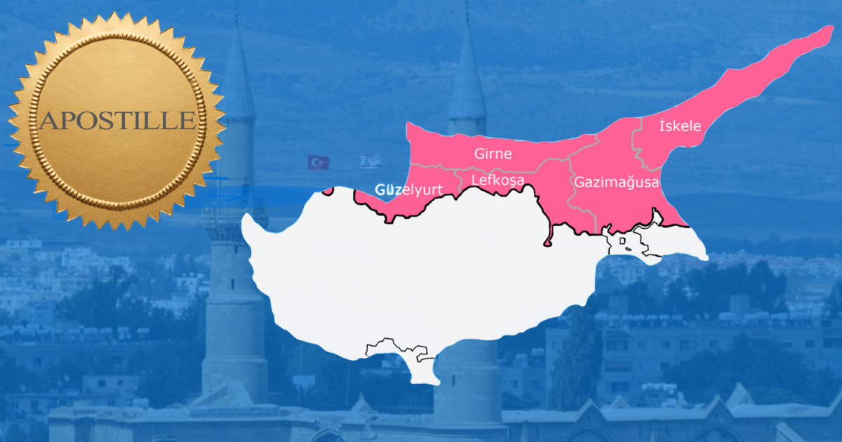 Τουρκία: Εγκαθιστά Σύστημα Παρακολούθησης της Ναυσιπλοΐας ή επιβάλλει την αναγνώριση του ψευδοκράτους;(video)